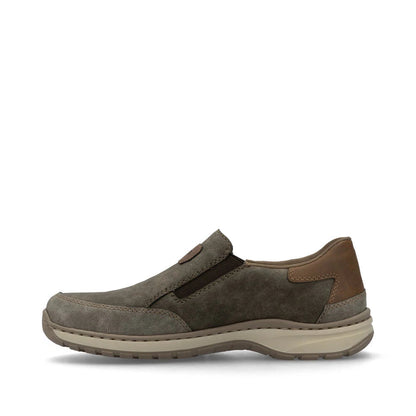 Men's 03365