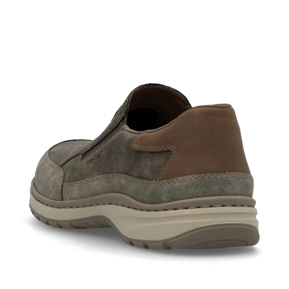 Men's 03365