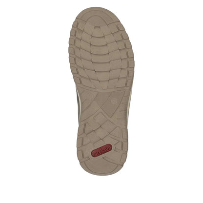 Men's 03365