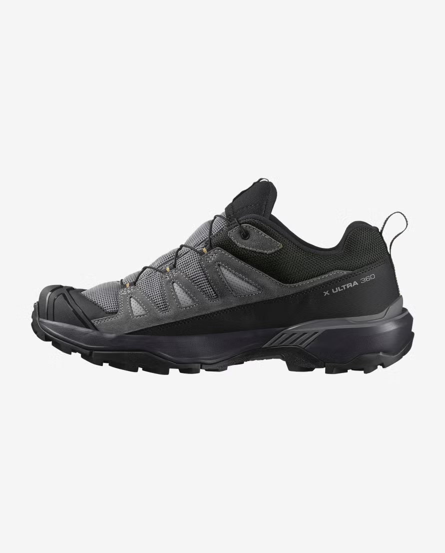 Men's X Ultra 360 GTX