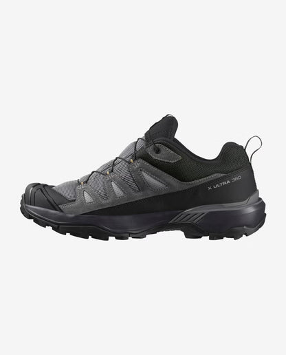 Men's X Ultra 360 GTX