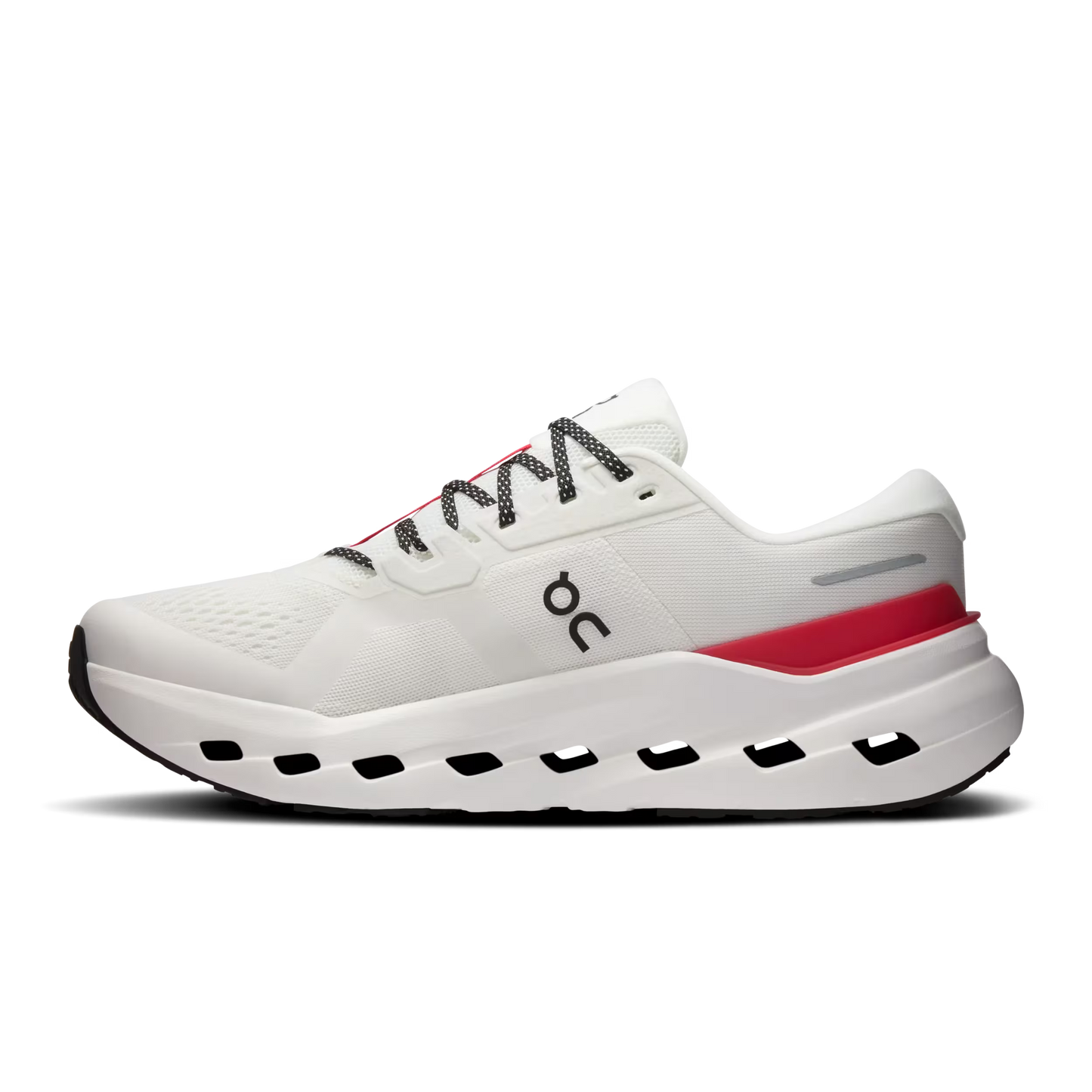 Men's Cloudrunner 3