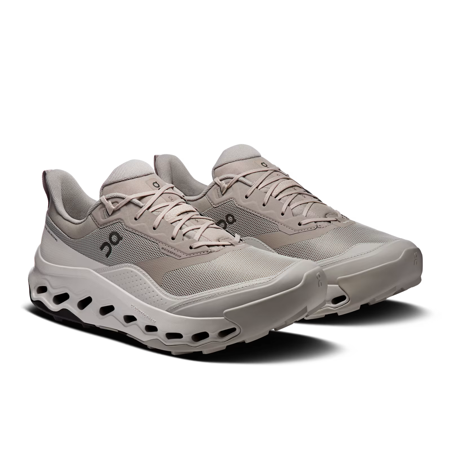 Men's Cloudhorizon 2 WP