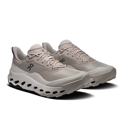 Men's Cloudhorizon 2 WP