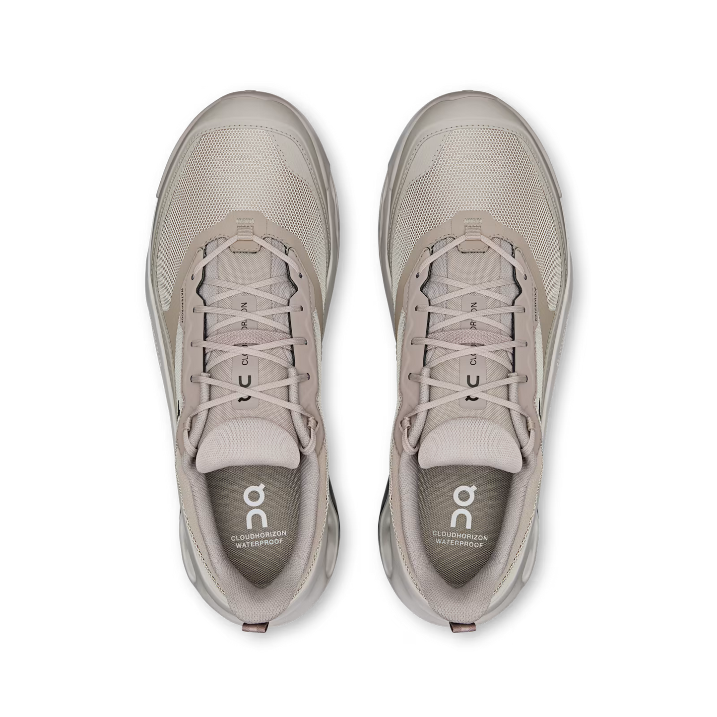 Men's Cloudhorizon 2 WP