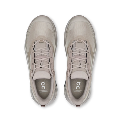 Men's Cloudhorizon 2 WP