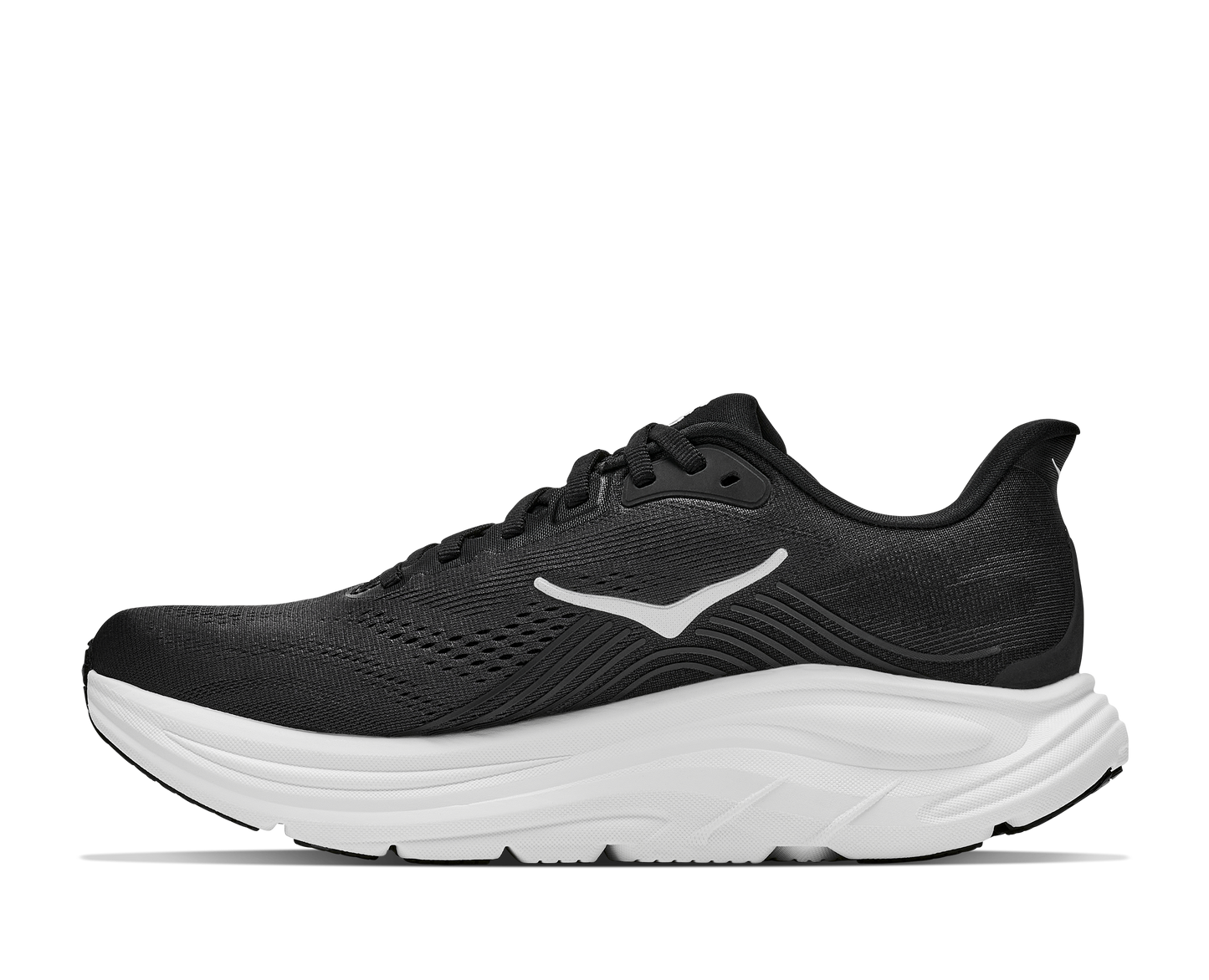 Men's Clifton 11