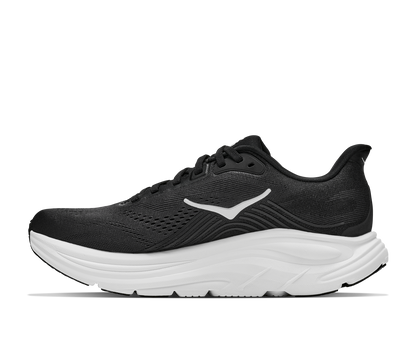 Men's Clifton 11
