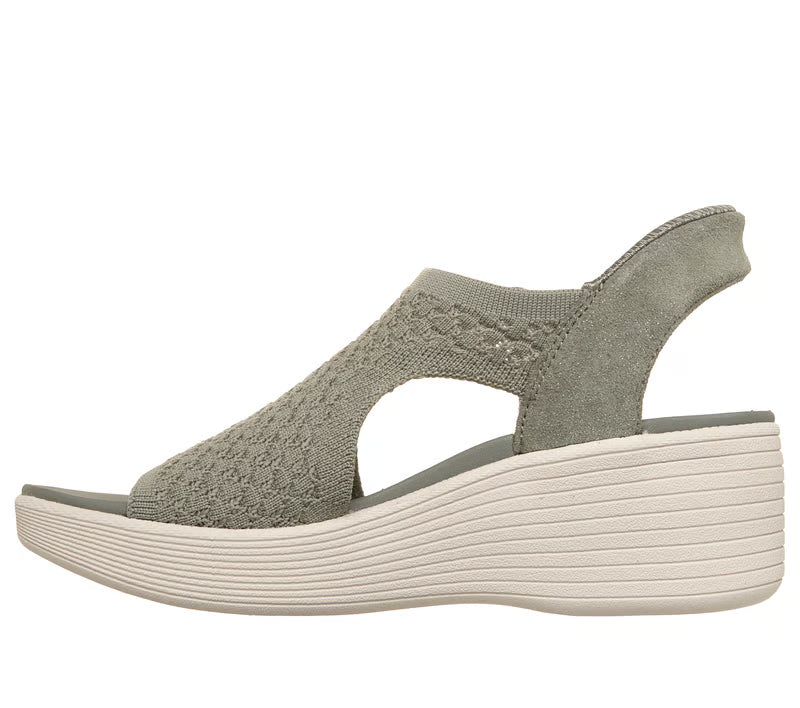 Women's Slip-ins Martha Stewart: Parallel Lite - Bliss