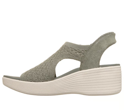 Women's Slip-ins Martha Stewart: Parallel Lite - Bliss