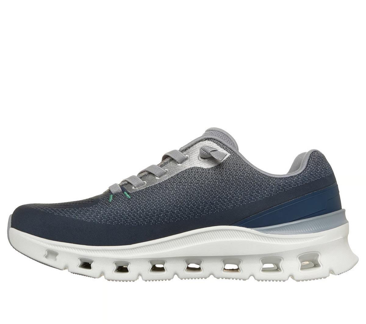 Men's Glide-Step Pro - Waverra
