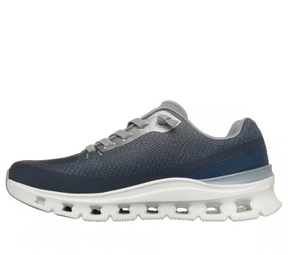 Men's Glide-Step Pro - Waverra