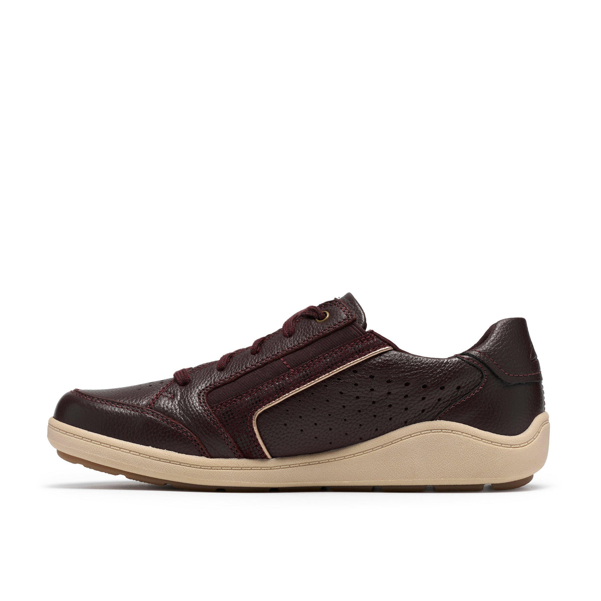 Women's Bryianne Dazz