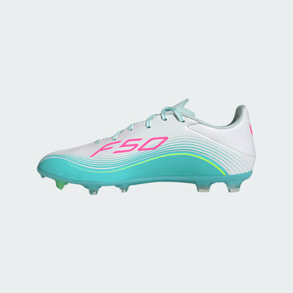 Adult F50 Messi League FG/MG