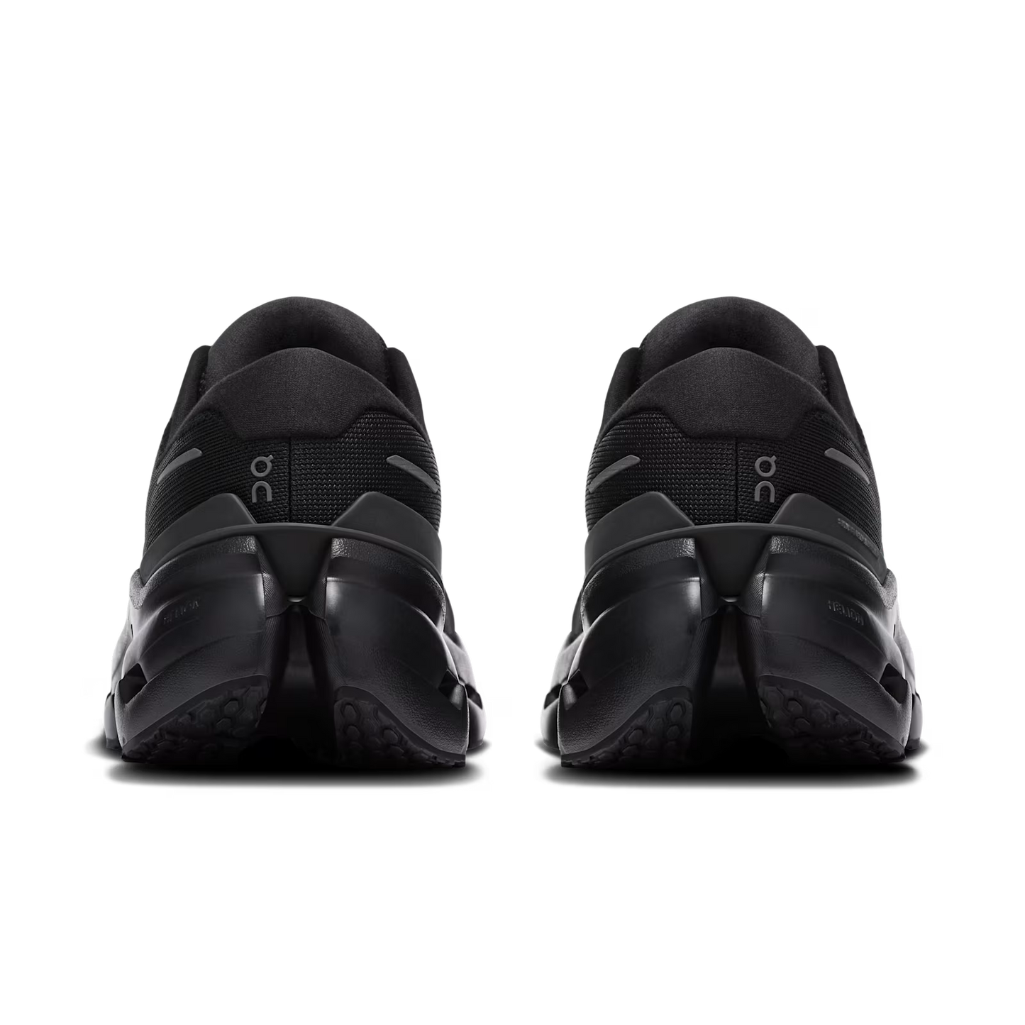Men's Cloudrunner 3