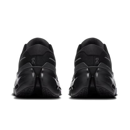 Men's Cloudrunner 3