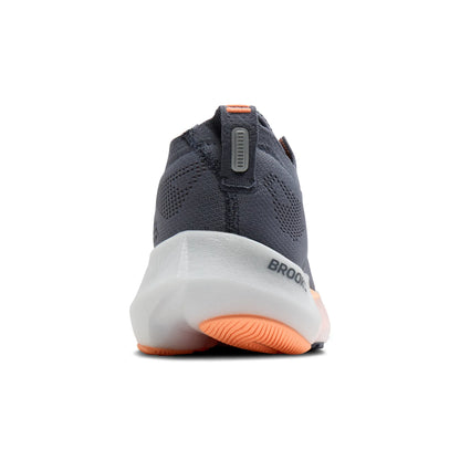Women's Glycerin Flex