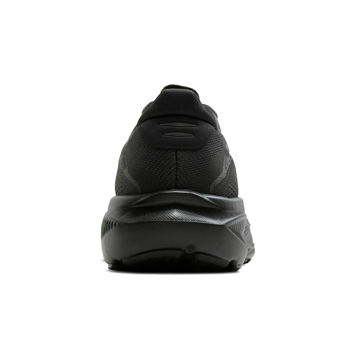 Women's Ghost 18