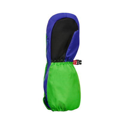 Kids' Imaginary Friends "Theodore The Dinosaur" Mittens