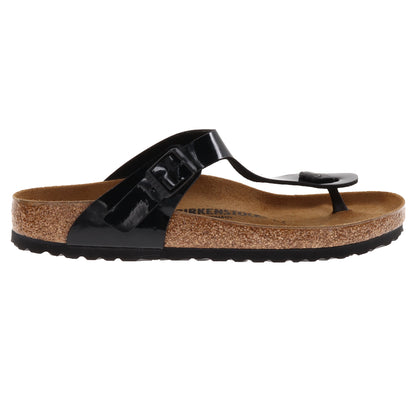 Women's Gizeh