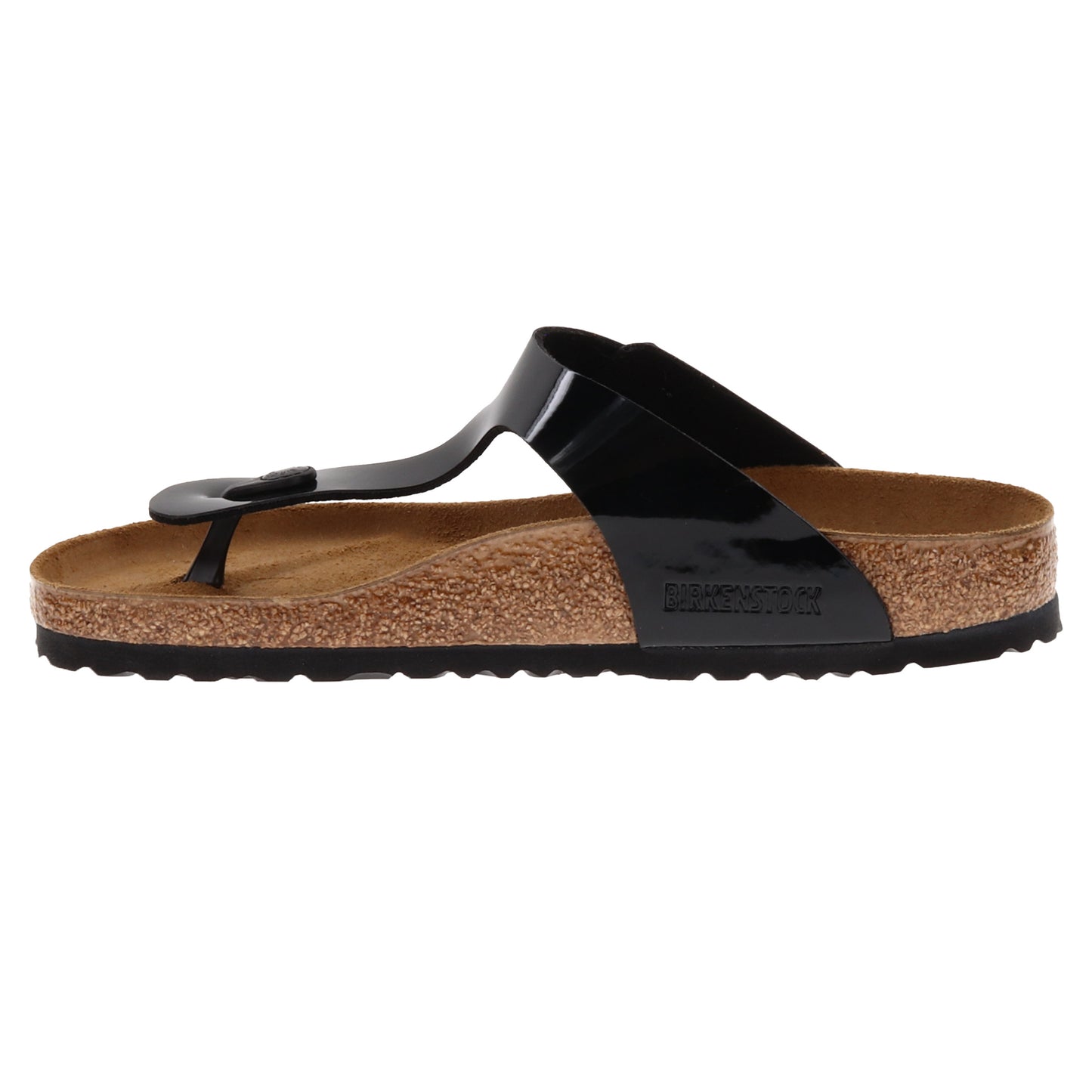 Women's Gizeh