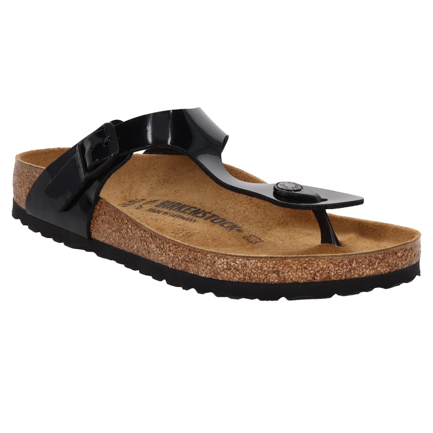 Women's Gizeh