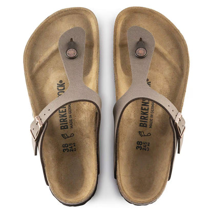 Women's Gizeh