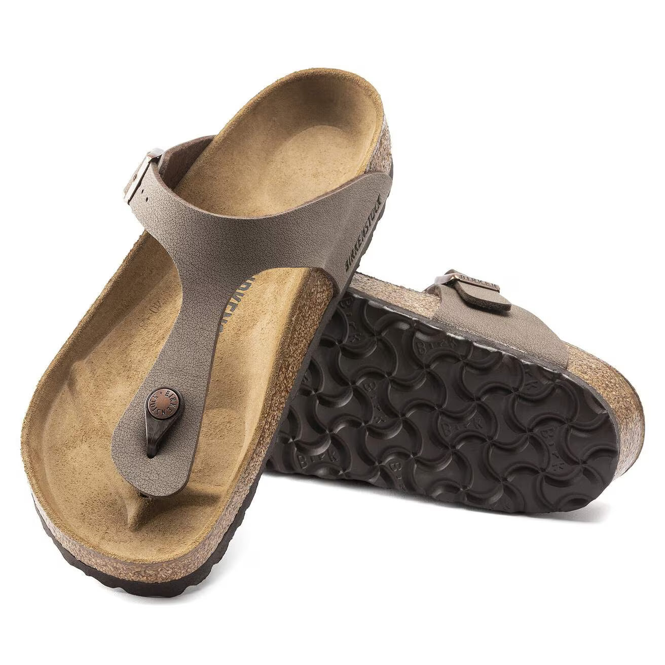 Women's Gizeh