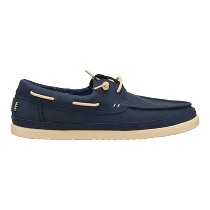 Men's Harbor Lo