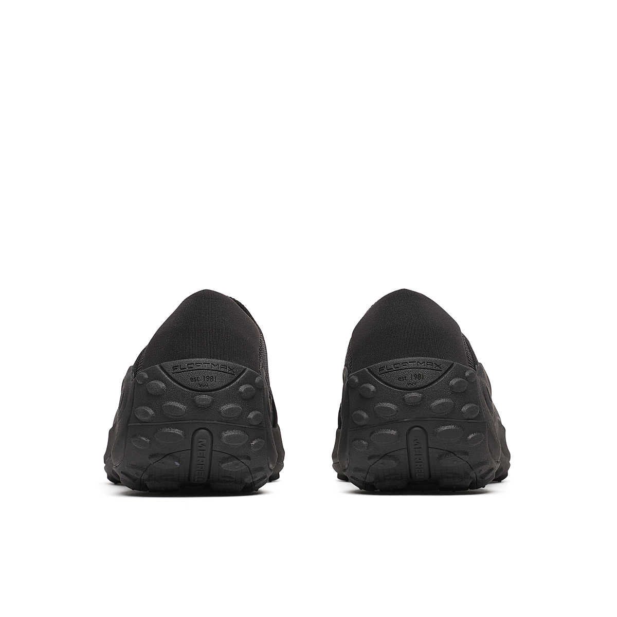 Women's Jungle Trek MJ