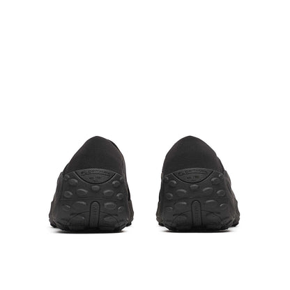 Women's Jungle Trek MJ