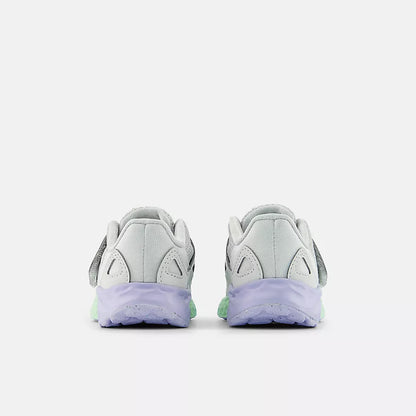 Toddlers' Arishi V4 Bungee