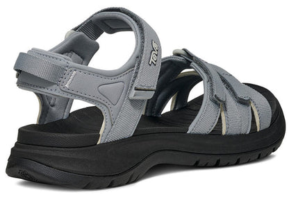 Women's Tirra Sport