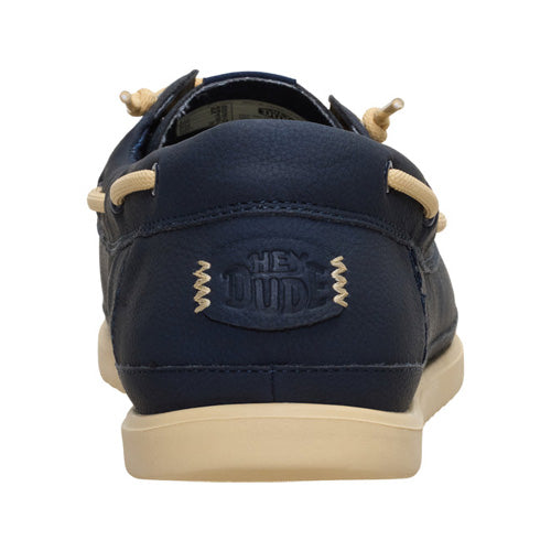 Men's Harbor Lo