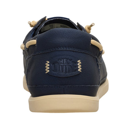 Men's Harbor Lo