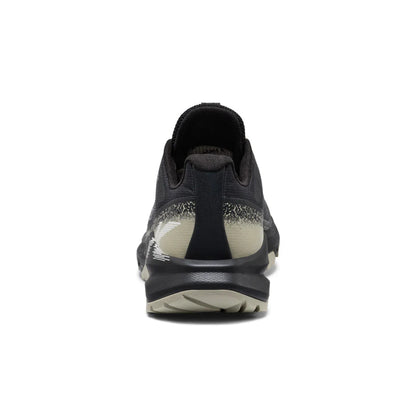 Men's Targhee Apex WP