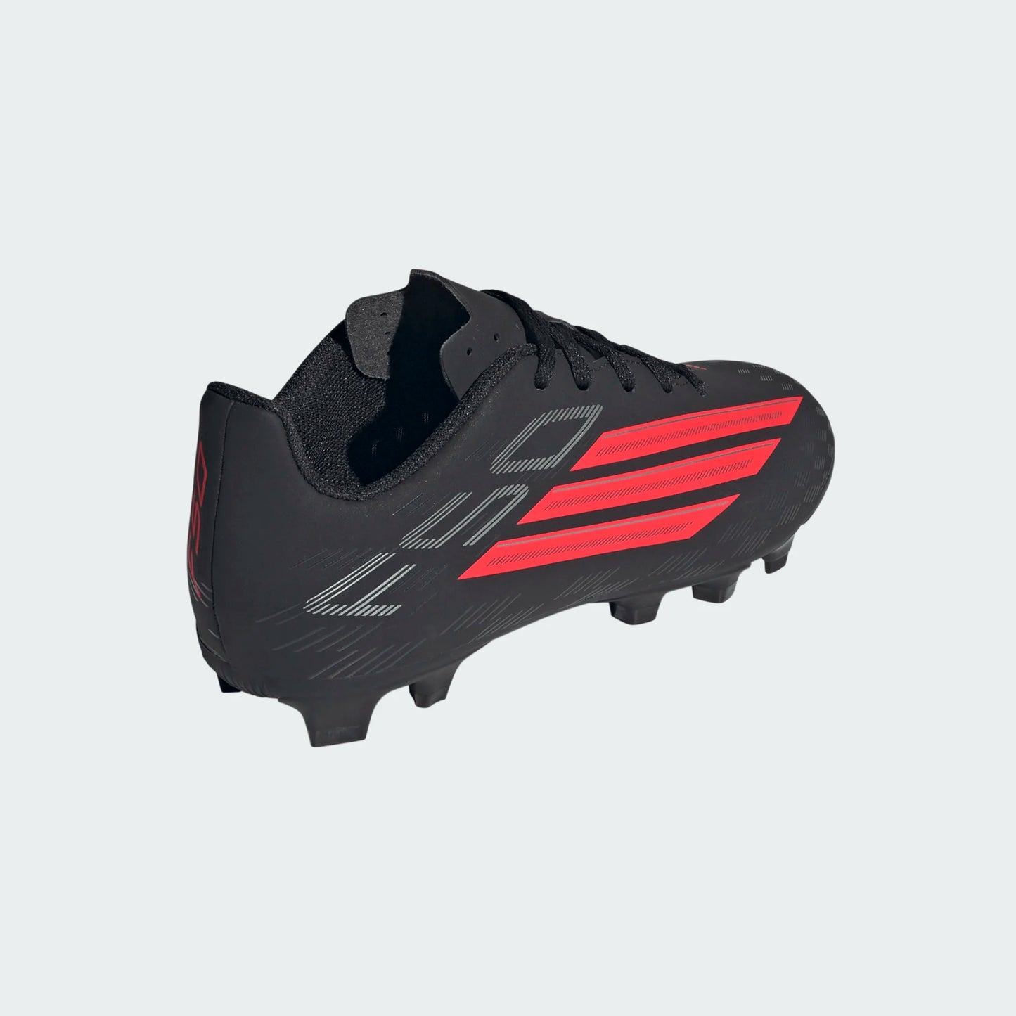 Kids' F50 Club FG/MG Soccer