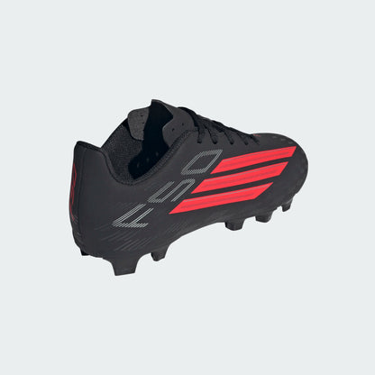 Kids' F50 Club FG/MG Soccer