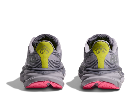 Women's Clifton 9 GTX