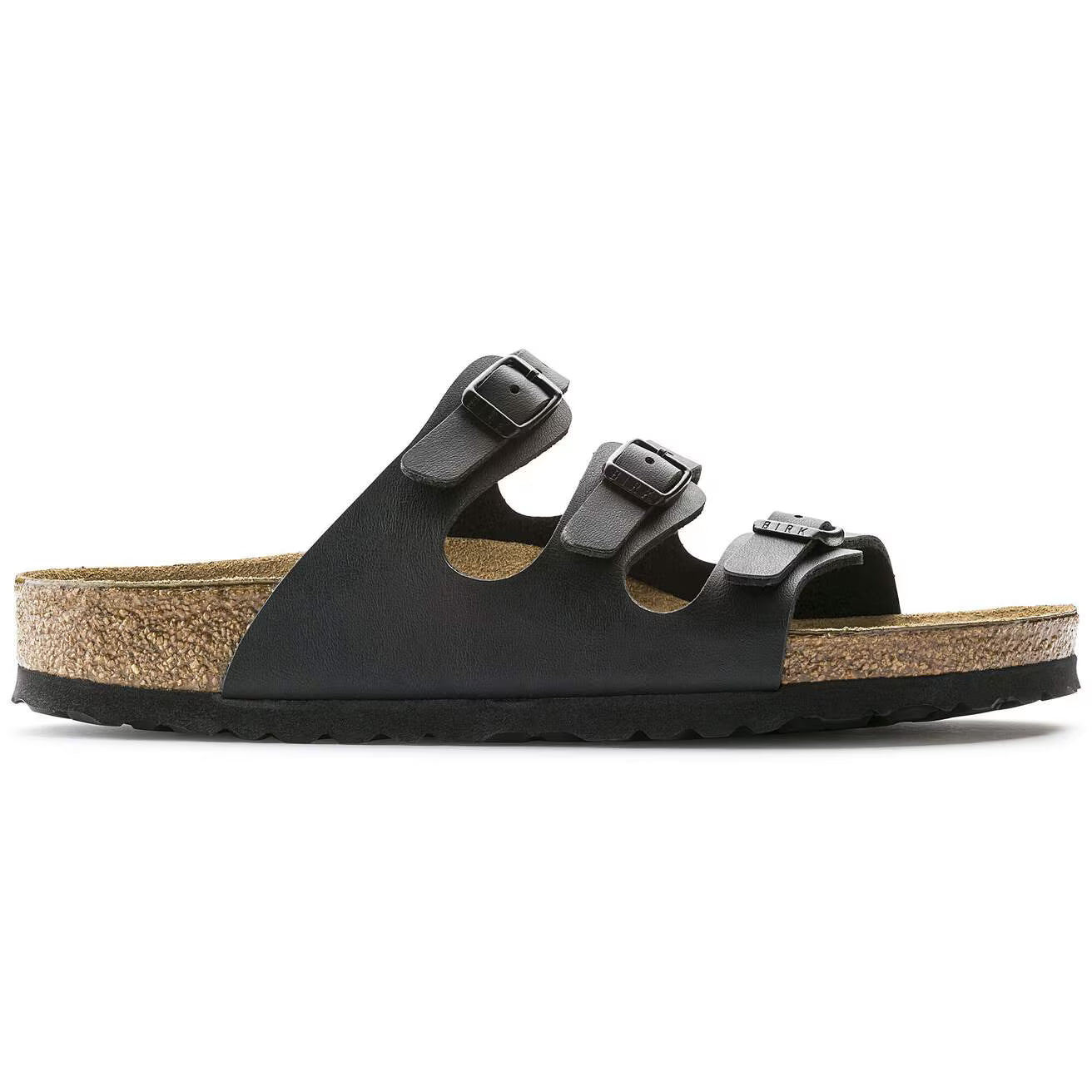 Women's Florida Soft