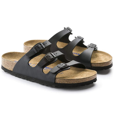 Women's Florida Soft