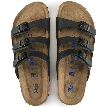 Women's Florida Soft