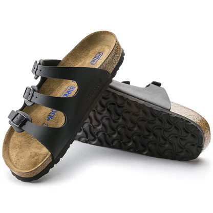 Women's Florida Soft