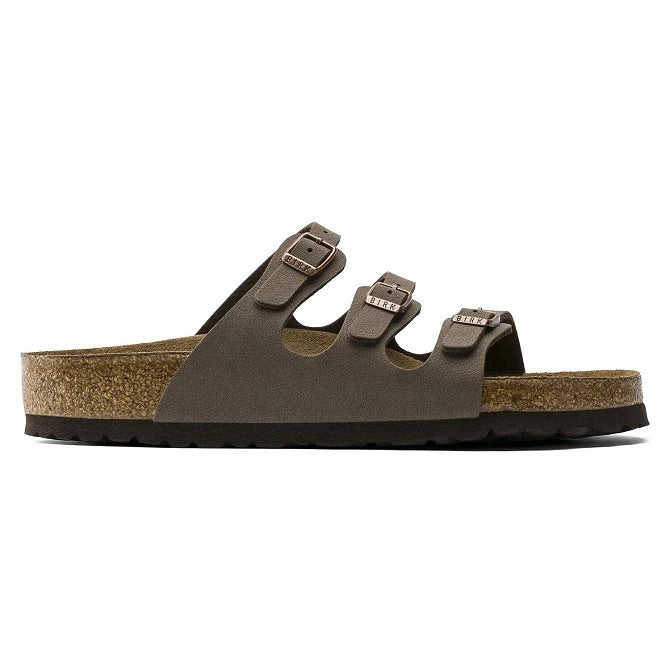 Women's Florida Soft