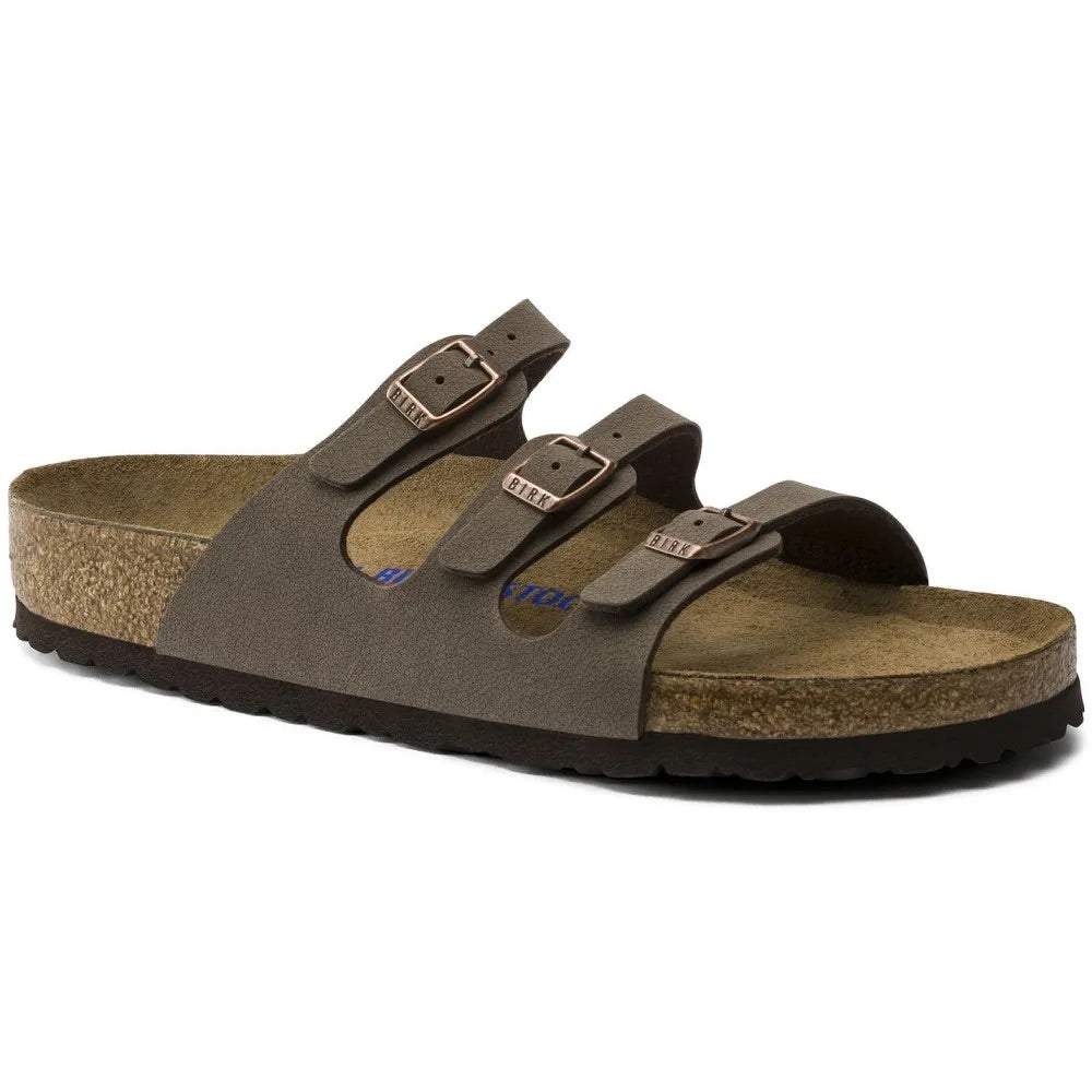 Women's Florida Soft