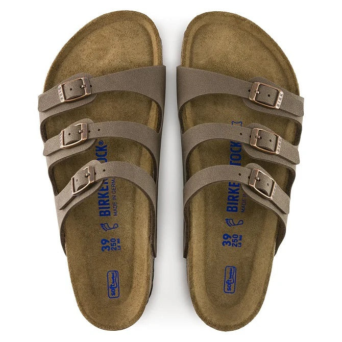 Women's Florida Soft