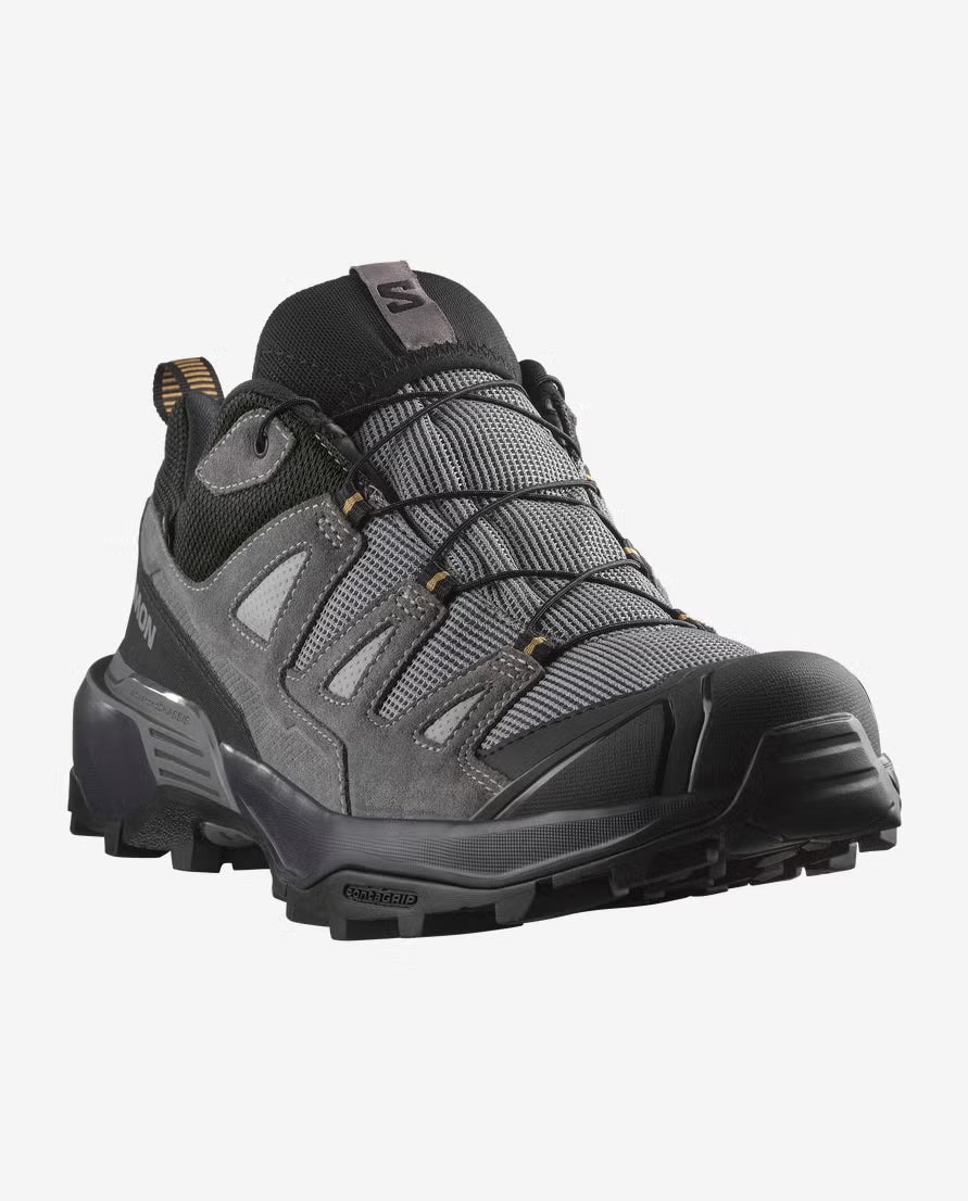 Men's X Ultra 360 GTX