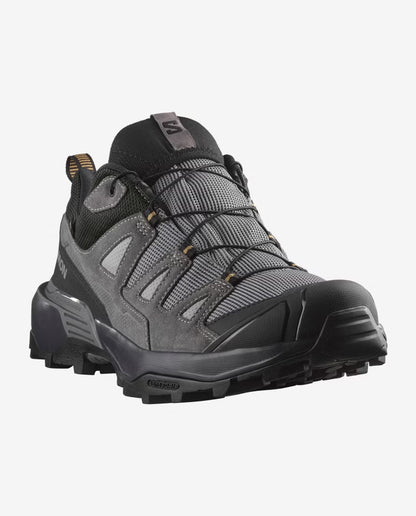 Men's X Ultra 360 GTX