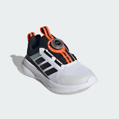 Kids' Fortarun 4.0 BOA