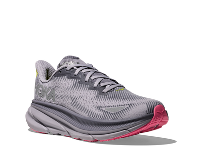 Women's Clifton 9 GTX